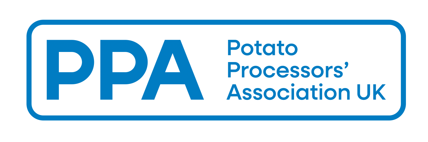 ppa logo