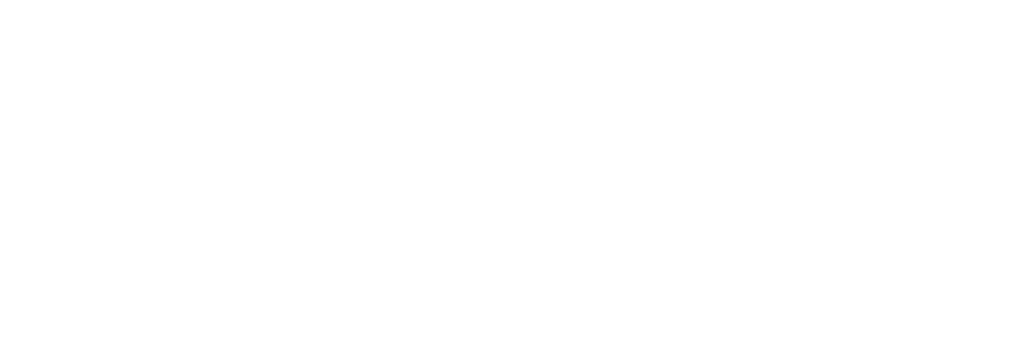 PPA / Snacma Logos